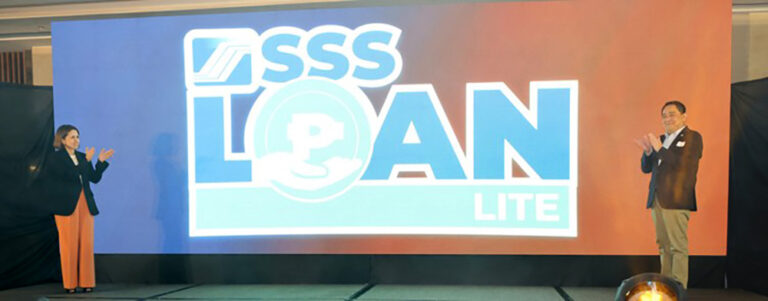 SSS