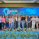 Signify-Innovation-Day-Team