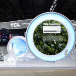 TCL-Air-Conditioner-Leads1
