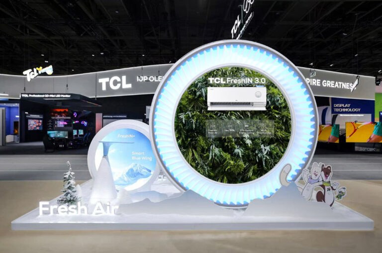 TCL-Air-Conditioner-Leads1