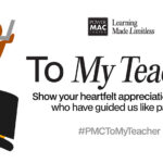 Teachers'-Month-2025