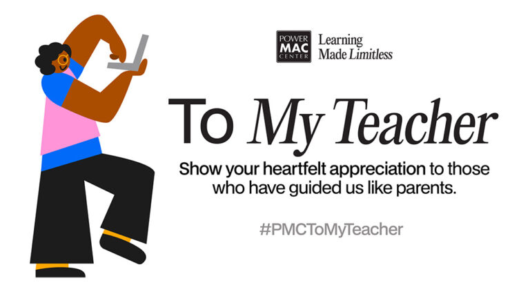 Teachers'-Month-2025