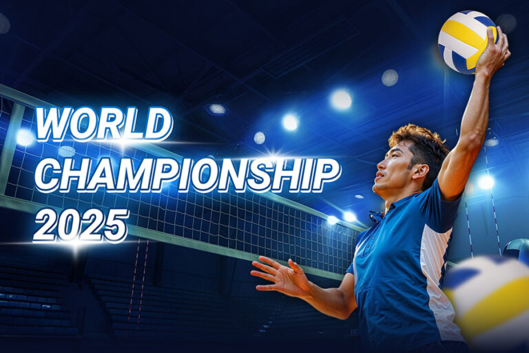 World-Championship