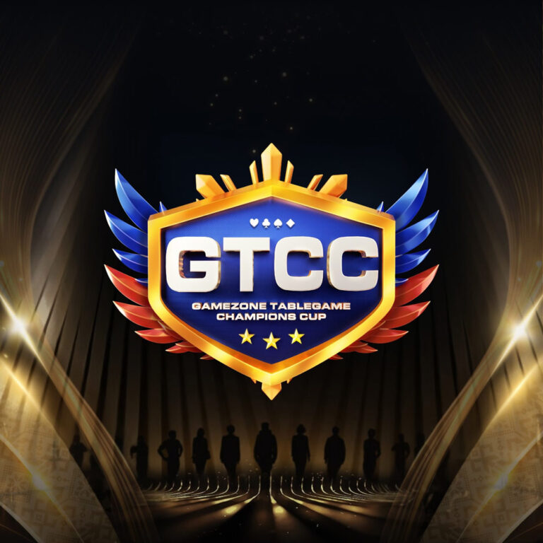GTCC1