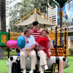 Grandparents-Day1