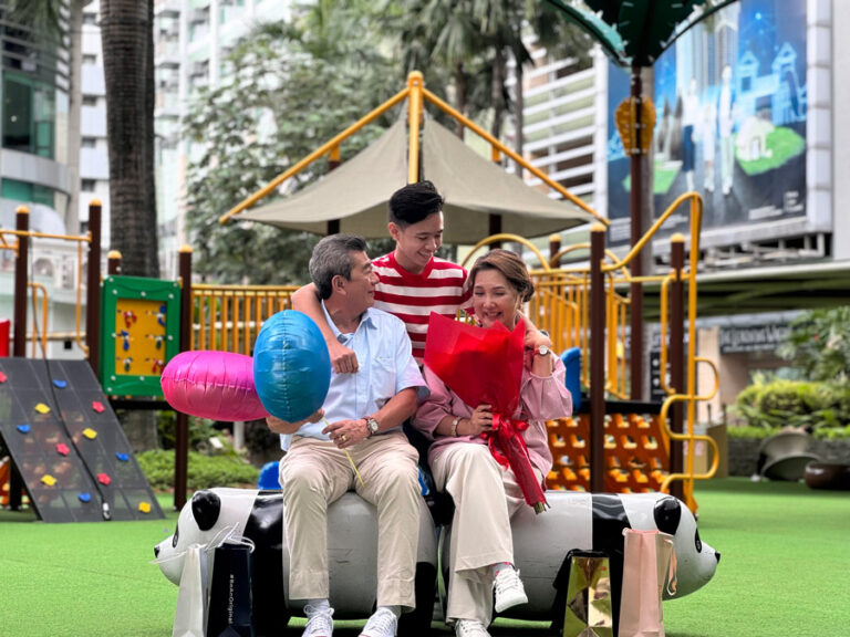 Grandparents-Day1