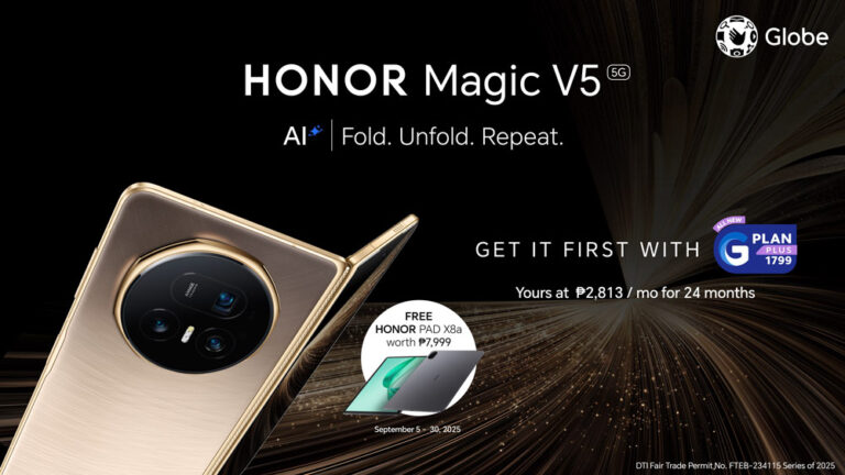 HONOR-Magic-V5