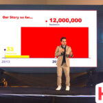 Home-Credit