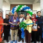Isabela-City-launches-first-Global-UNAP