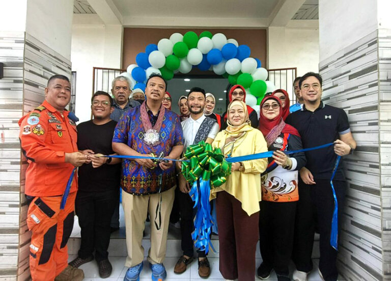 Isabela-City-launches-first-Global-UNAP