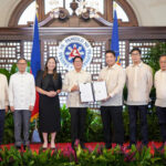 PBBM-unveils-new-Petroleum-Service-Contracts