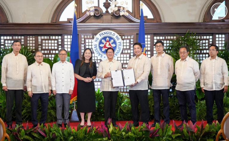 PBBM-unveils-new-Petroleum-Service-Contracts