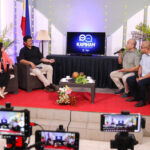 PhilHealth-expands-services-thru-YAKAP