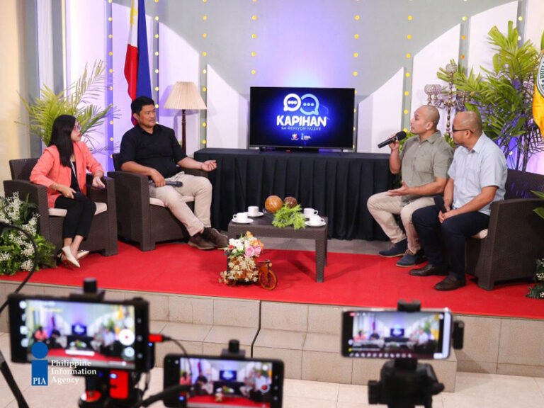PhilHealth-expands-services-thru-YAKAP