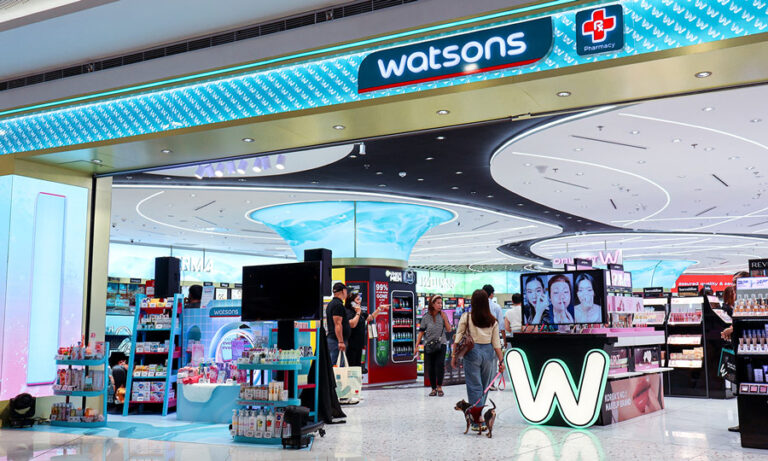 Watsons-Bath-and-Body-Event_1