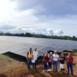 Solar-Power-Dipolog