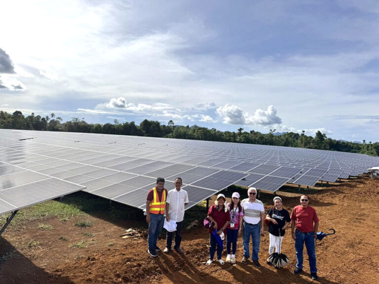 Solar-Power-Dipolog