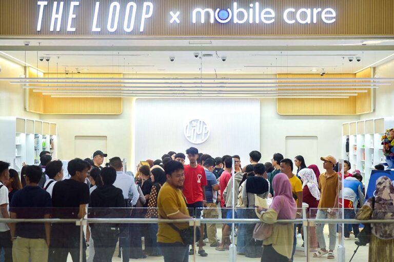 TL 2_KCC Mall Cotabato