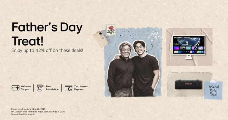 Father's-Day