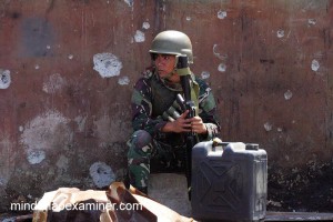 bdf0a401-8e05-4871-8014-0a93cc5e3acf copy