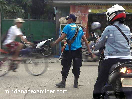 d77973cd-b3a0-49d9-939e-4cfcb2da2685 copy