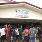 DSWD-aids-Filipinos