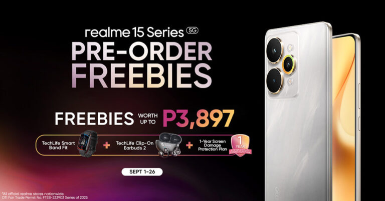 15-Series-Teaser-KV1