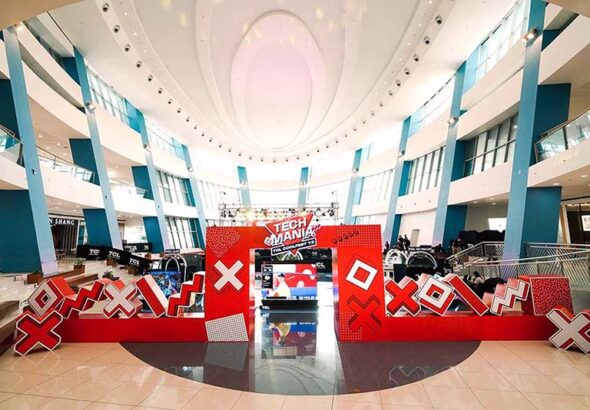 TCL Coolfest_1