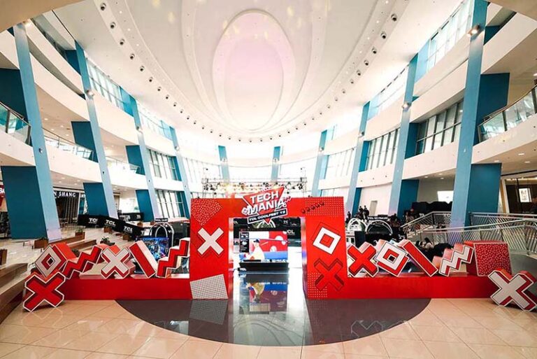 TCL Coolfest_1