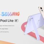 TechLife-Pad-Lite