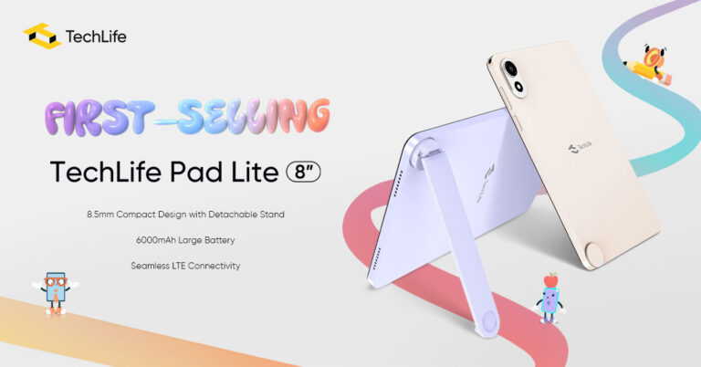TechLife-Pad-Lite