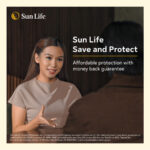 Sun-Life-Save-and-Protect