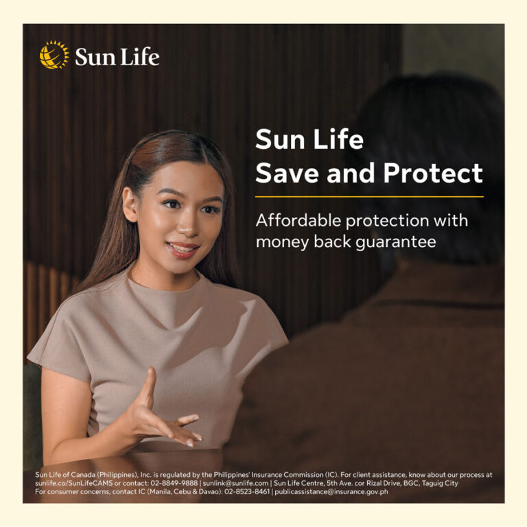 Sun-Life-Save-and-Protect