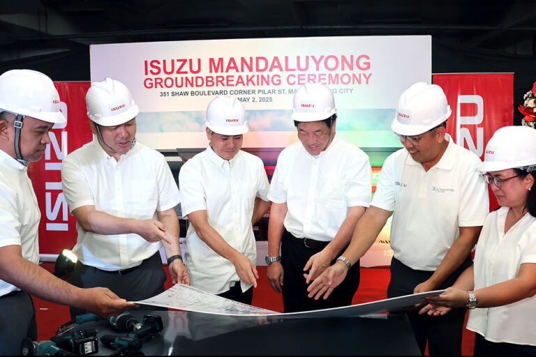 Isuzu2