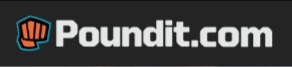 screenshot-www.poundit.com-2018.05.23-07-02-32
