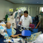 PhilHealth1