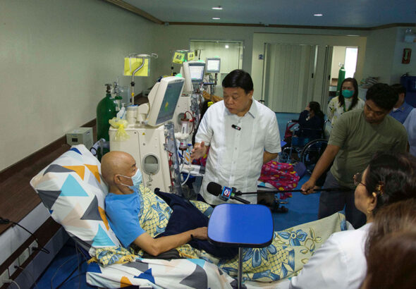 PhilHealth1