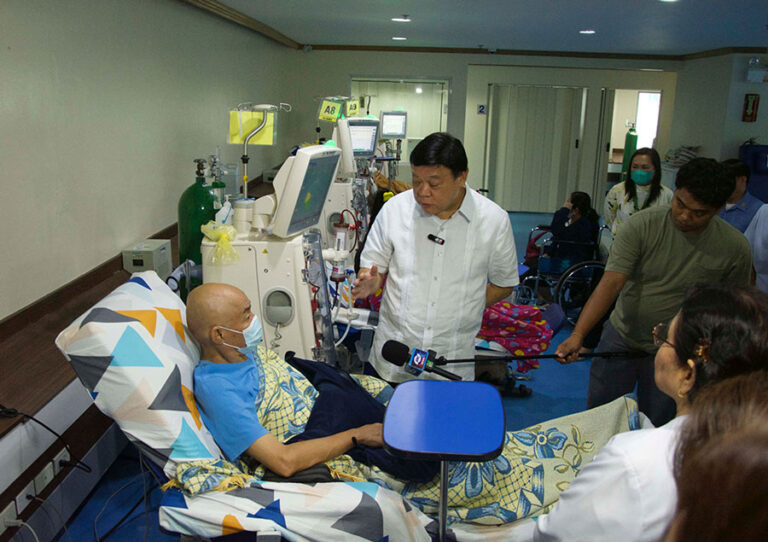 PhilHealth1