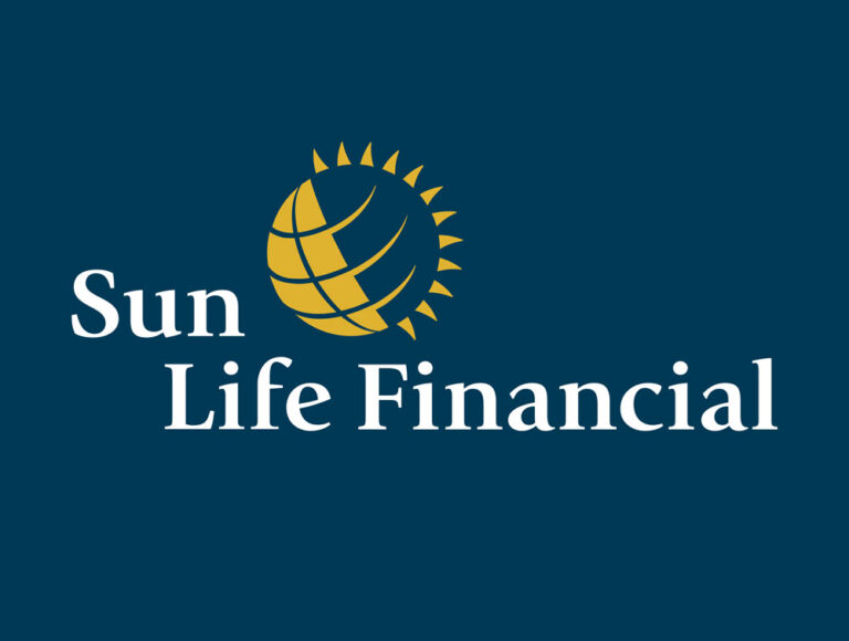 Sun-Life