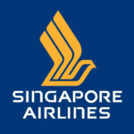 Singapore-Airline