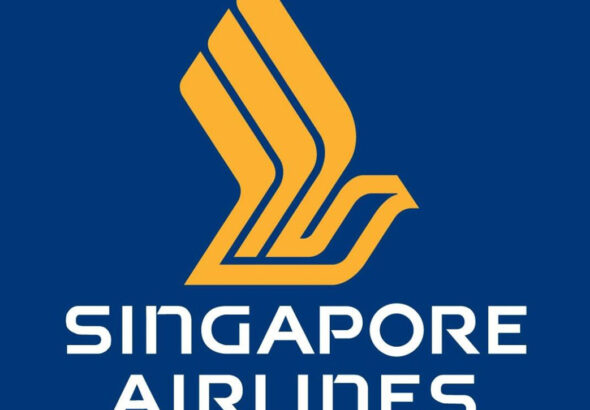 Singapore-Airline