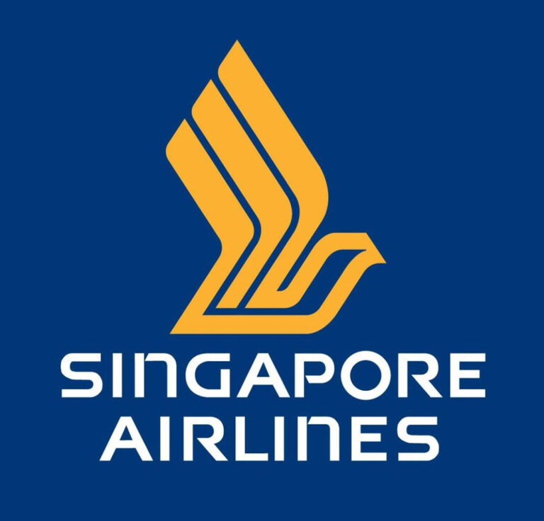 Singapore-Airline