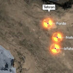 Iran-Nuclear-Sites-target