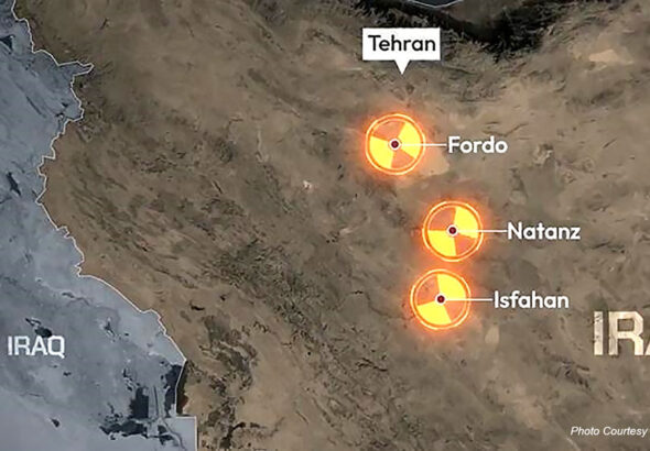 Iran-Nuclear-Sites-target