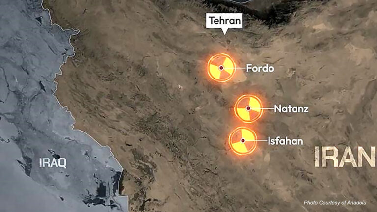 Iran-Nuclear-Sites-target