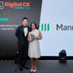 Digital-CX-Award-(Manulife)