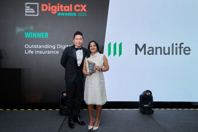 Digital-CX-Award-(Manulife)