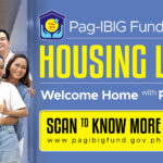 PagIBIG-Housing-Loan