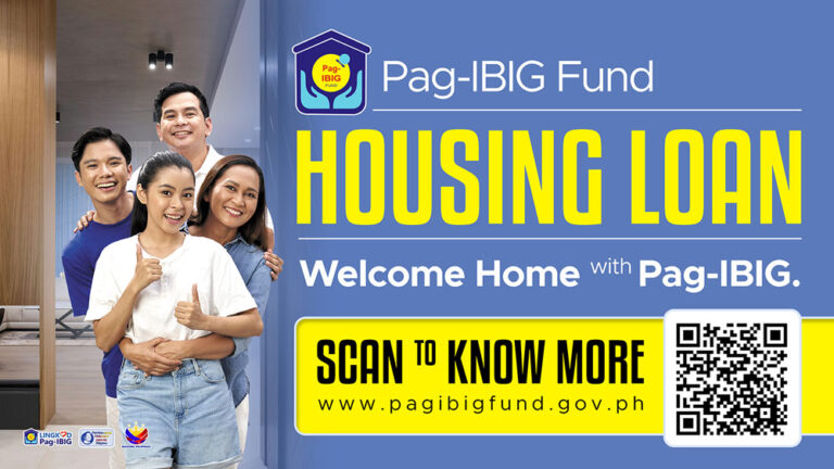 PagIBIG-Housing-Loan