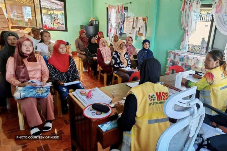 tawi-tawi-beneficiaries